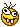:crasy: